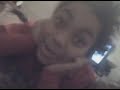 VID 00005.3GP