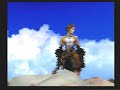 Vagrant Story 20 - Keep 1