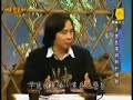 ??????v45.2 ??????????? Formosa Incidnt MartialLaw Abolished