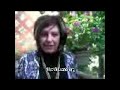 VIDEO: Dr. Kluane Spake & Goals - http://kluane.org http://tmogul.com/tweet/Nqh61