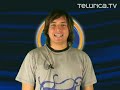 Dibujos, inventos y el pez arquero | Telurica 492