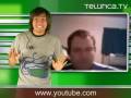 Dibujos, inventos y el pez arquero | Telurica 492