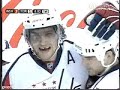 Alexander Ovechkin (2007/2008 Season) Alexander Ovechkin (2007/2008 Season)