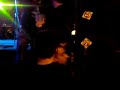 Uovo In Testa Al Guercio Club Dogo Live A Quarto