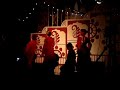 Kids Dance @ Bangladesh Puja Shomity 2007
