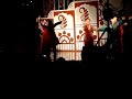 Kids Dance @ Bangladesh Puja Shomity 2007