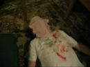Awesome Zombie Movie