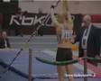 Anna Rogowska Spała 2007