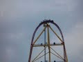 Dragster Dragster