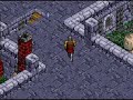 Ultima 8 - Burglary
