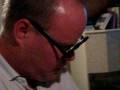 Alfred TV - Thema: Klassik - Air mal ganz anners...