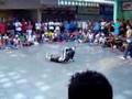 DJ JAMAIKA RED_BULL_BSB CONIC DF RAP CEILANDIA