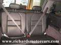 Preowned Used Acura MDX Nav. DVD. for sale in Boston Massachusetts