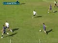 http://www.catucuman.com.ar/foroAtletico Tucuman 2 - Racing (C) 1Lucas Ischuk fue el héroe del partido al atajar un penal y convertir el definitivo desde los 12 pasos. El partido, jugado en el Monumental, había terminado 2 a 1 a favor de los 