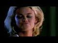 Nip/Tuck Tribute Vid