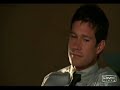 i made another vid for the best tv serie ever... nip/tuck enjoy it