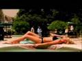 Nip/Tuck Tribute Vid