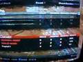 videos de US WINNING TYRO