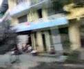 9 hours on this nepalese bus