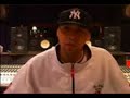 EXS-10 ANS PLUS TARD INTERVIEW part 2