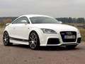 MTM Audi TTRS, A Bugatti Veyron goes for a Swim, ...
