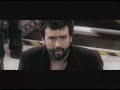 new video for waiting game from the cooper temple clause