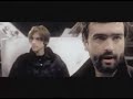 The Cooper Temple Clause - Waiting Game The Cooper Temple Clause - Waiting Game