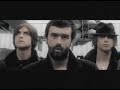 new video for waiting game from the cooper temple clause