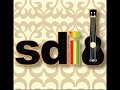 SDIB-MIDNIGHTHOUR