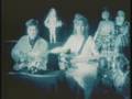 U-MV083 - The Raincoats - Fairytale in the Supermarket