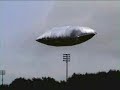 Huge Hydrogen & Oxygen Balloon Explosion Huge Hydrogen & Oxygen Balloon Explosion