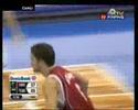 TURKEY- GREECE Japan2006 Highlights Engin Atsür