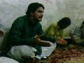FARHAN ALI (ALI WARIS MANQABAT) SHAH E NAJAF (1ST OF ONE) FARHAN ALI (ALI WARIS MANQABAT) SHAH E NAJAF (1ST OF ONE)