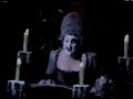 phantom follies part 10 of 13: don attilio