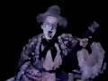 phantom follies part 10 of 13: don attilio