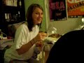 Petite Moquerie to Patricia