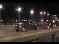 ANDY-FULL-PULL-Wause