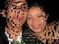 markee pps ketazu 2008