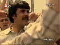 Hatırla Sevgili 23. Bölüm Part 5