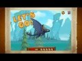 DreamWorks Dragons: TapDragonDrop - Official Trailer