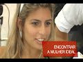 Programa Executivo Solteiro Precisa - Relacionamento - 1/3