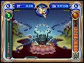 Peggle Replay