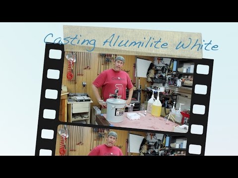 how to dye pen blanks