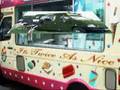 ice-cream-van
