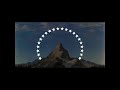 recut friday the 13th trailer