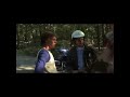 recut friday the 13th trailer