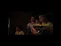 recut friday the 13th trailer