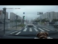 Видеообзор Defender Car Vision 5018FullHD