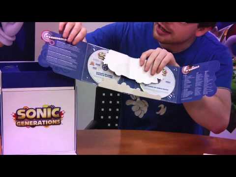 YouTube Preview Image