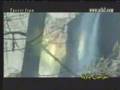SZ-FI-07.06.07شعر استاد بهار در باره بهشت و جهنم